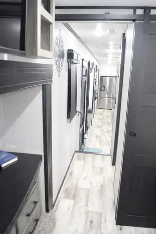 $125,000 | 93 Swallow Street, Palacios, TX 77465