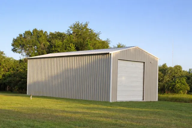 $125,000 | 93 Swallow Street, Palacios, TX 77465