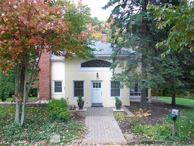 1244 Merriman Road Akron, OH 44313 - Photo 1 of 1 Gallery Image 1