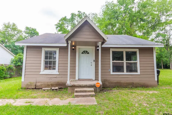 $75,000 | 808 Owings Avenue, Longview, TX 75602