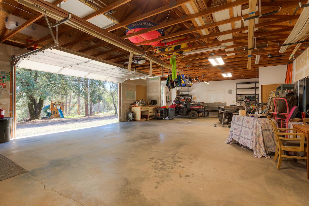 179 Elams Ranch Road Oroville, CA 95966 - Photo 16 of 52 a view of storage and utility
