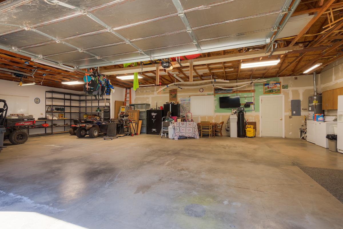 179 Elams Ranch Road Oroville, CA 95966 - Photo 17 of 52