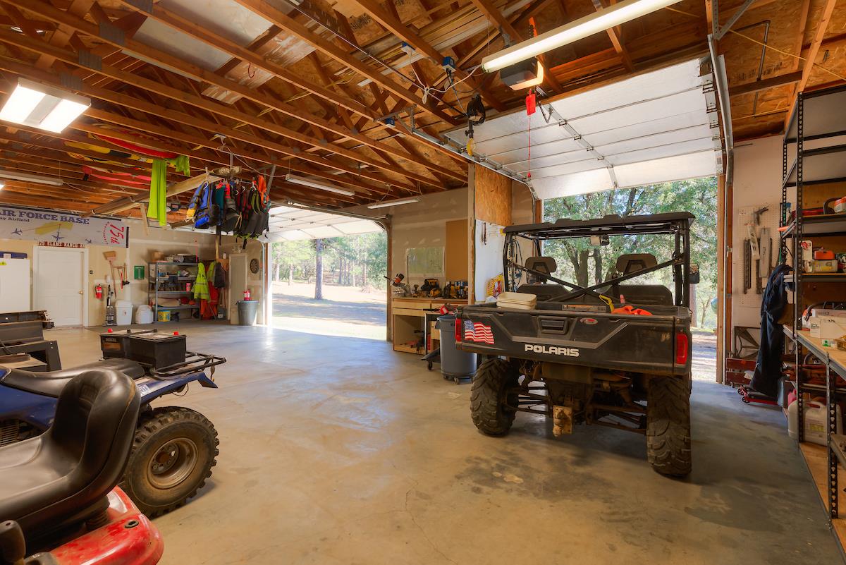 179 Elams Ranch Road Oroville, CA 95966 - Photo 18 of 52