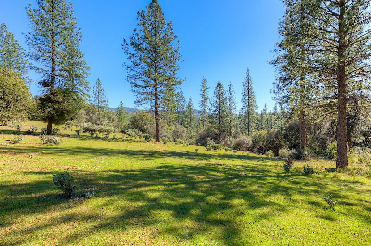 179 Elams Ranch Road Oroville, CA 95966 - Photo 33 of 52 a view of a lake with houses