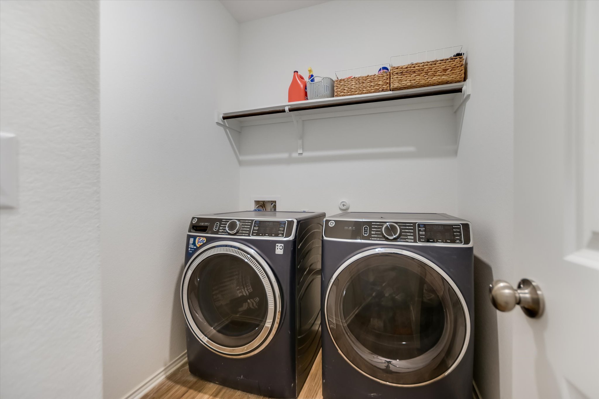 270 Rioja Kyle, TX 78640 - Photo 19 of 26 Gallery Image 19