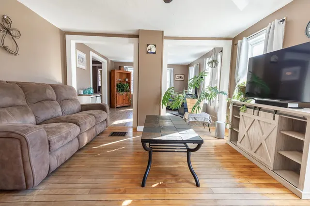 $322,900 | 6 Webber Hill Road, Swanzey, NH 03446