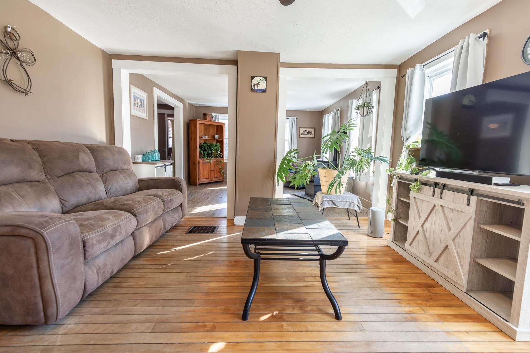 6 Webber Hill Road Swanzey, NH 03446 - Photo 11 of 42