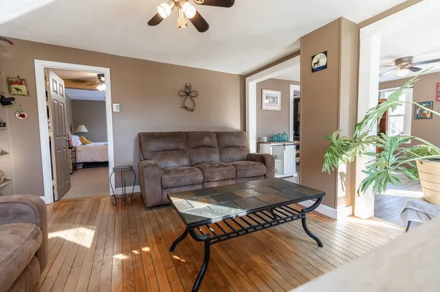 $322,900 | 6 Webber Hill Road, Swanzey, NH 03446