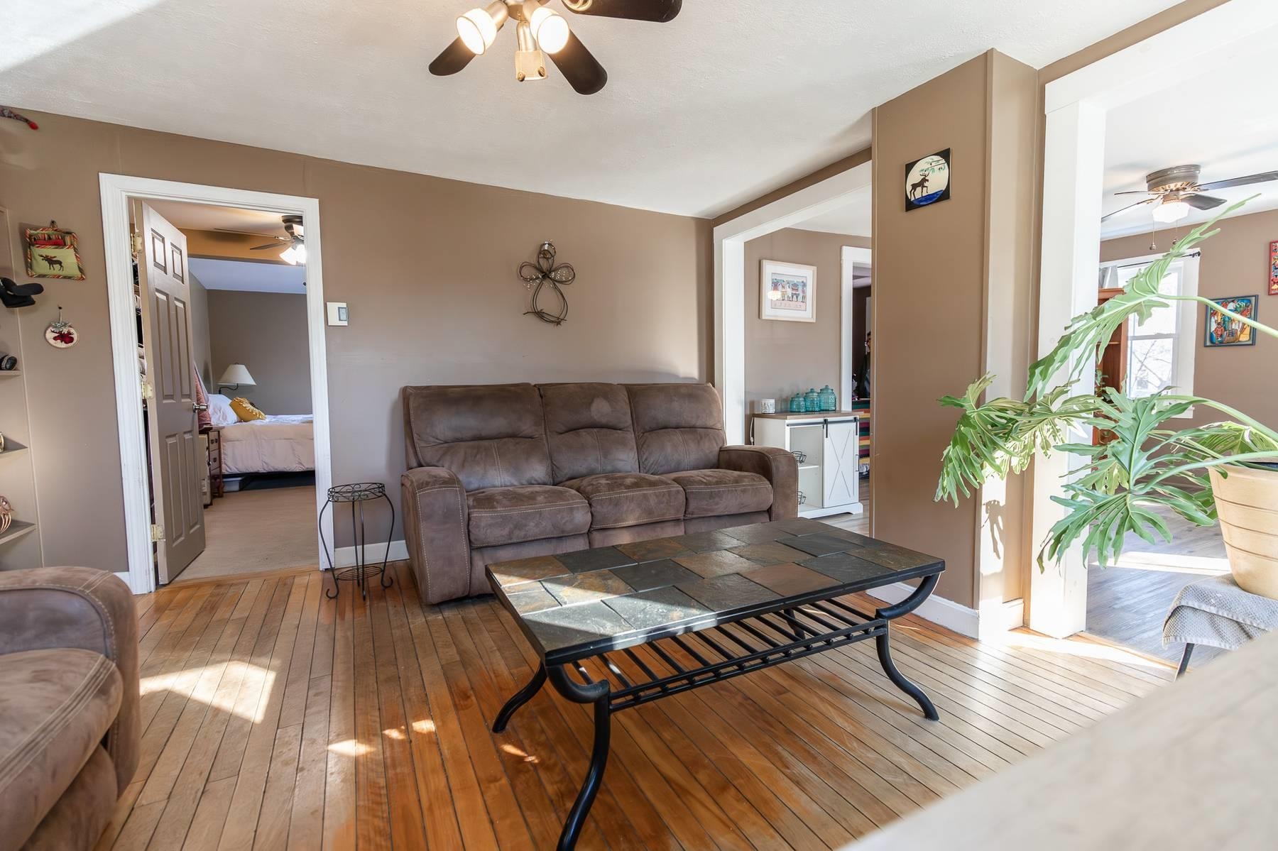 6 Webber Hill Road Swanzey, NH 03446 - Photo 12 of 42