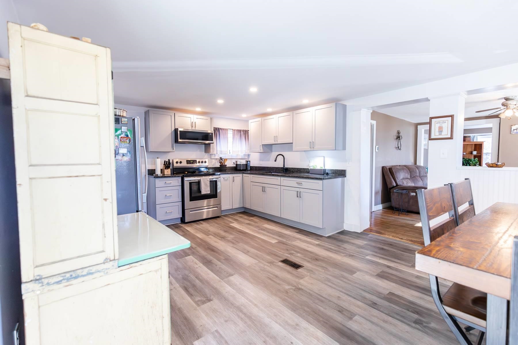 6 Webber Hill Road Swanzey, NH 03446 - Photo 13 of 42