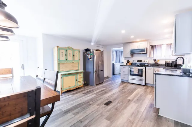 $322,900 | 6 Webber Hill Road, Swanzey, NH 03446