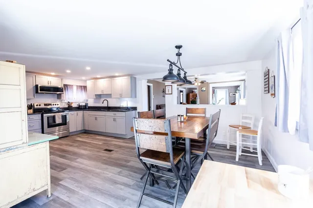 $322,900 | 6 Webber Hill Road, Swanzey, NH 03446