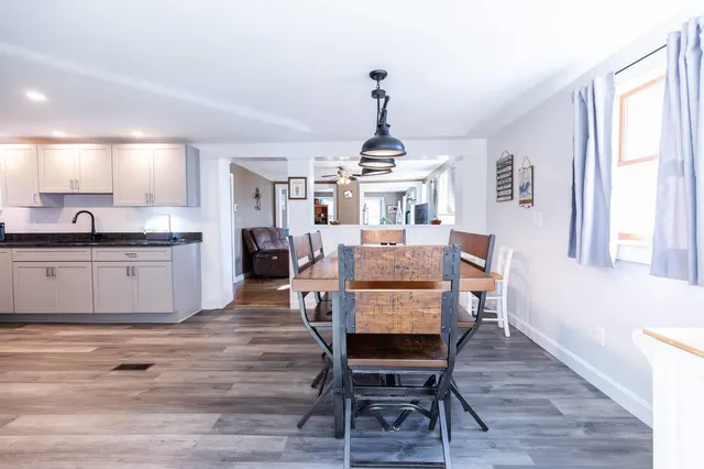 $322,900 | 6 Webber Hill Road, Swanzey, NH 03446