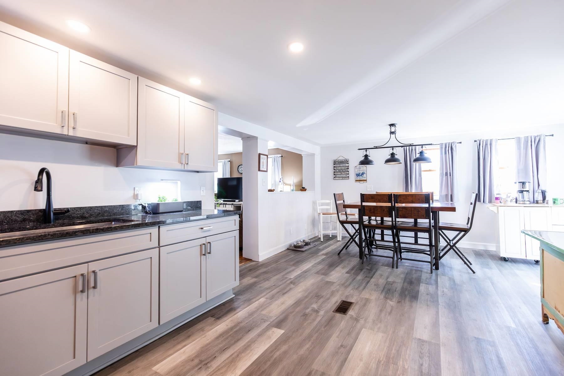 6 Webber Hill Road Swanzey, NH 03446 - Photo 17 of 42