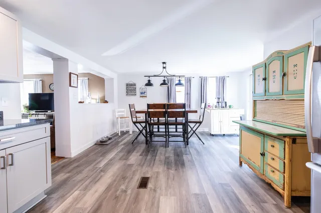 $322,900 | 6 Webber Hill Road, Swanzey, NH 03446