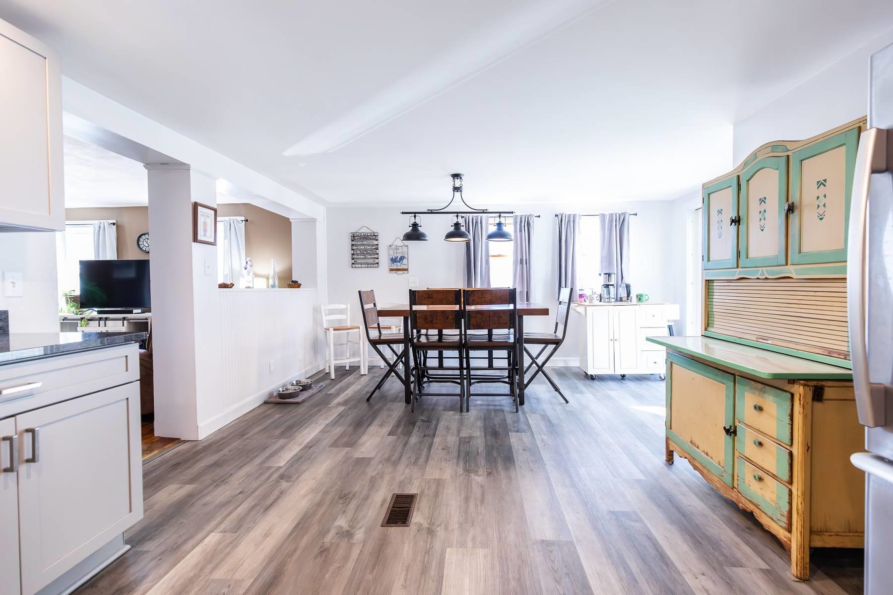 6 Webber Hill Road Swanzey, NH 03446 - Photo 18 of 42