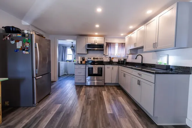 $322,900 | 6 Webber Hill Road, Swanzey, NH 03446