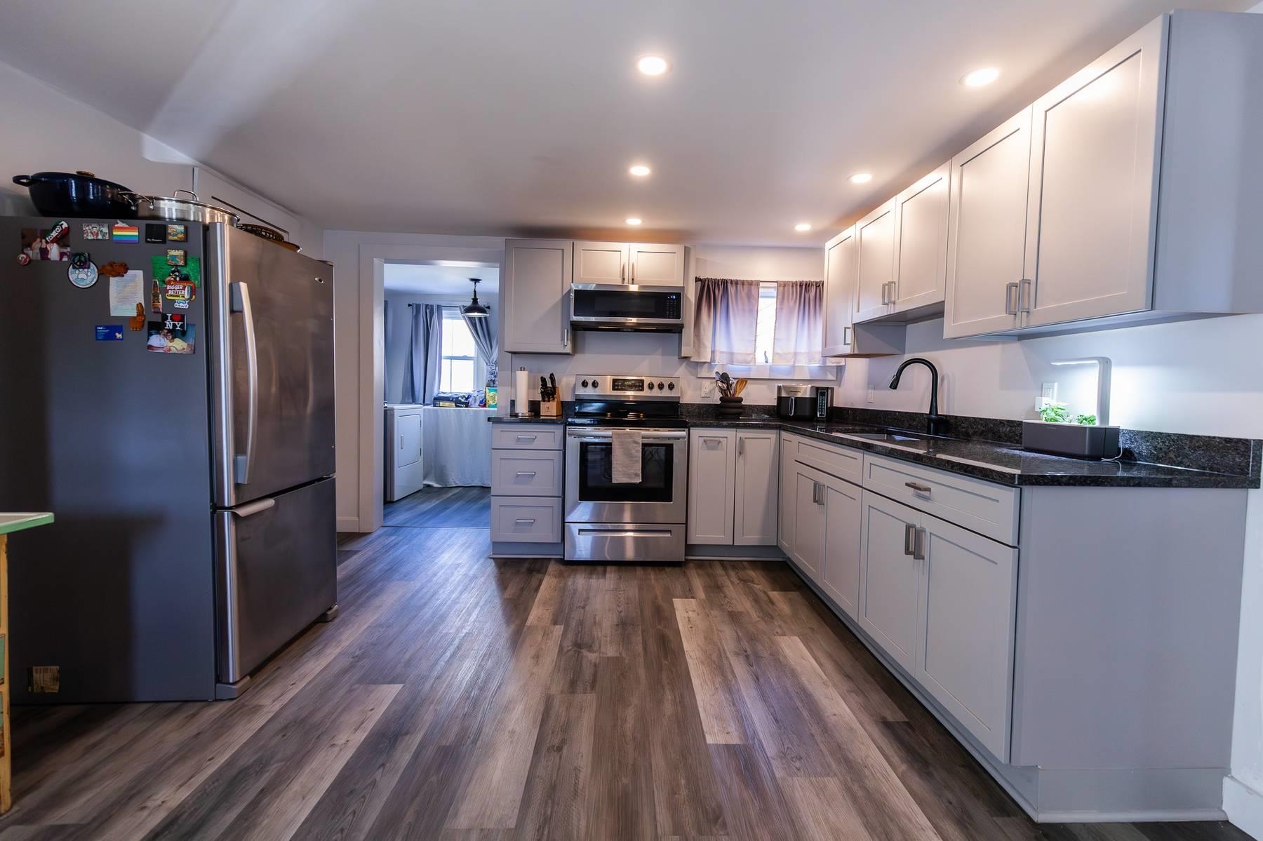 6 Webber Hill Road Swanzey, NH 03446 - Photo 19 of 42