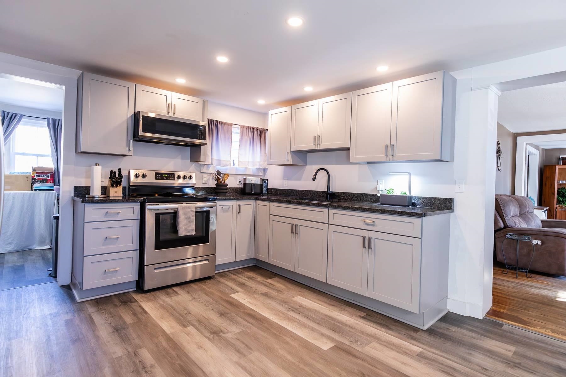 6 Webber Hill Road Swanzey, NH 03446 - Photo 20 of 42