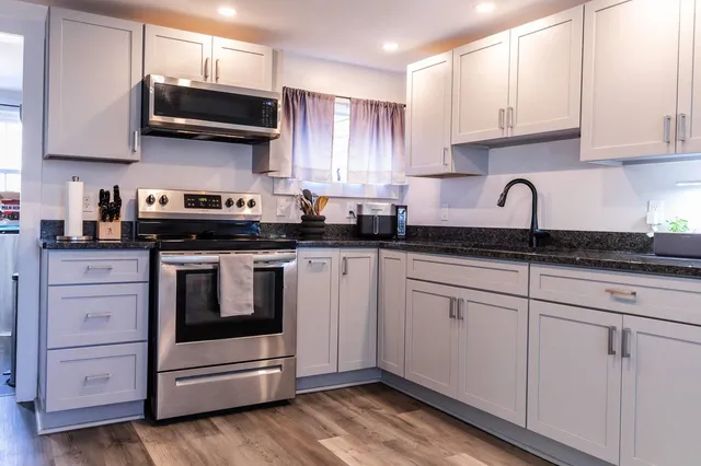 $322,900 | 6 Webber Hill Road, Swanzey, NH 03446