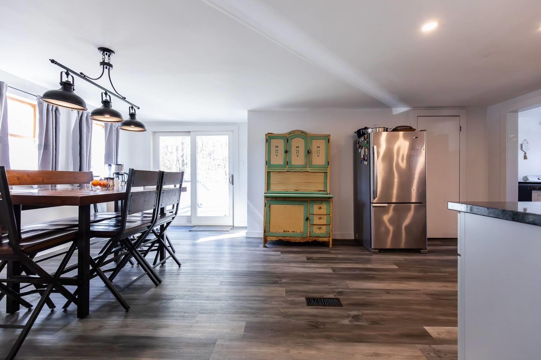 6 Webber Hill Road Swanzey, NH 03446 - Photo 22 of 42