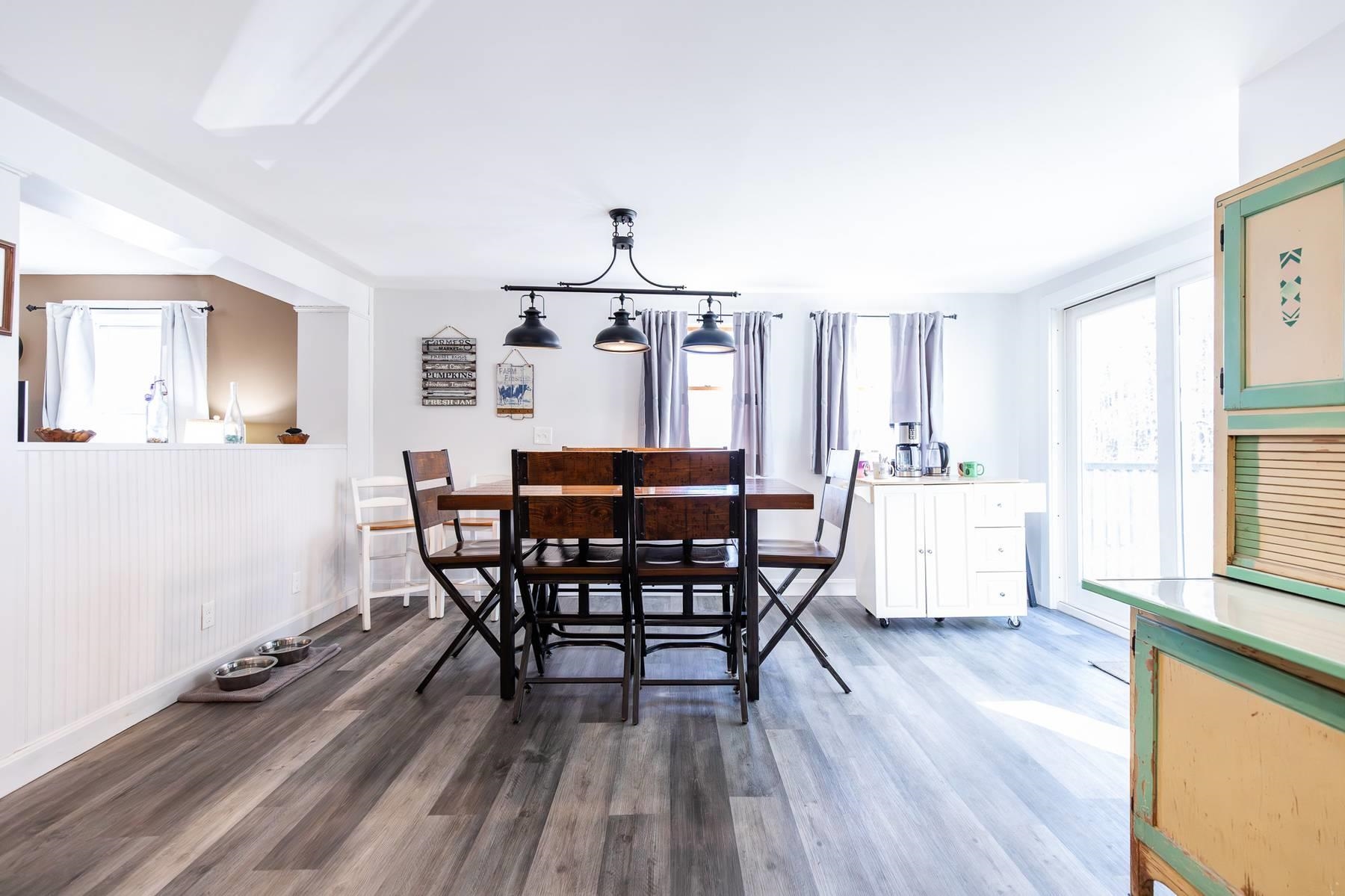 6 Webber Hill Road Swanzey, NH 03446 - Photo 23 of 42