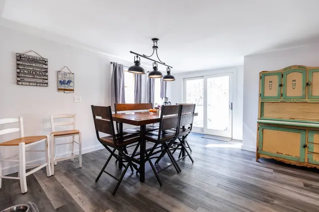 $322,900 | 6 Webber Hill Road, Swanzey, NH 03446