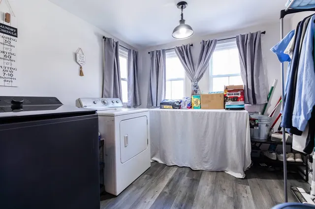 $322,900 | 6 Webber Hill Road, Swanzey, NH 03446