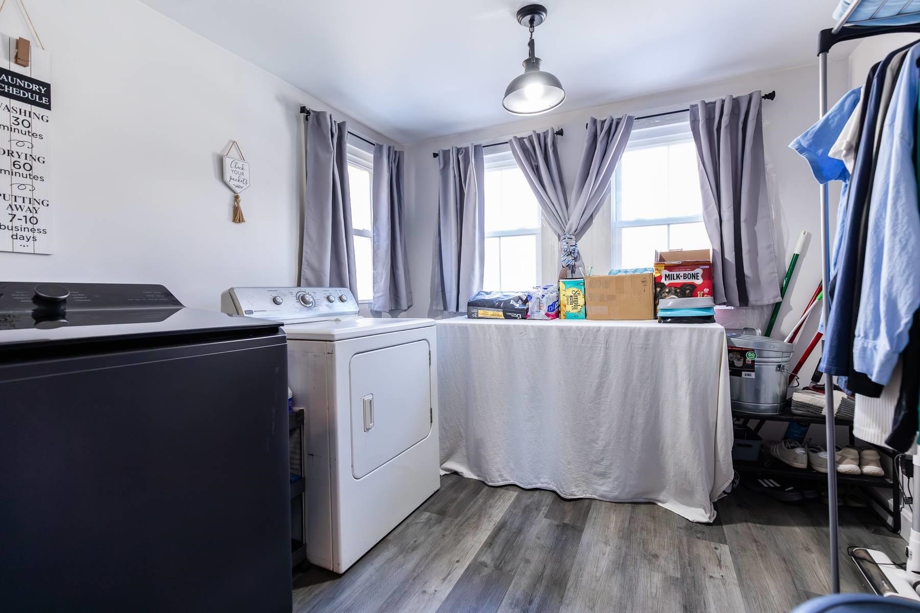 6 Webber Hill Road Swanzey, NH 03446 - Photo 25 of 42