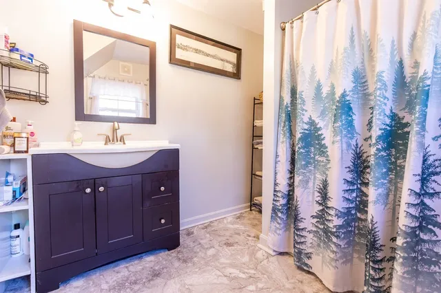 $322,900 | 6 Webber Hill Road, Swanzey, NH 03446