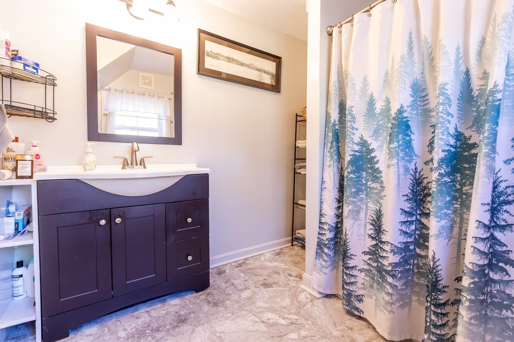 6 Webber Hill Road Swanzey, NH 03446 - Photo 26 of 42