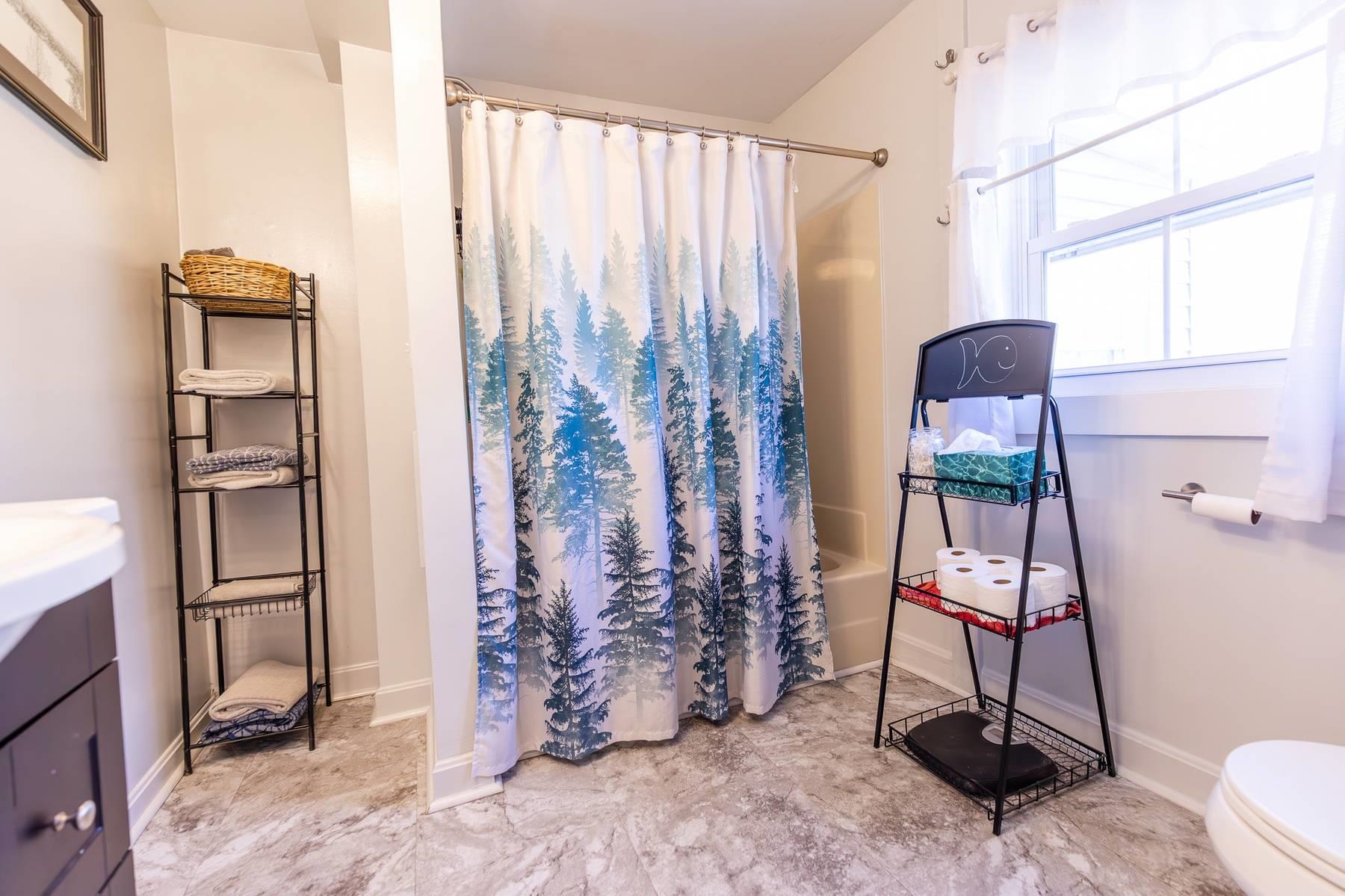 6 Webber Hill Road Swanzey, NH 03446 - Photo 27 of 42