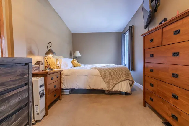 $322,900 | 6 Webber Hill Road, Swanzey, NH 03446