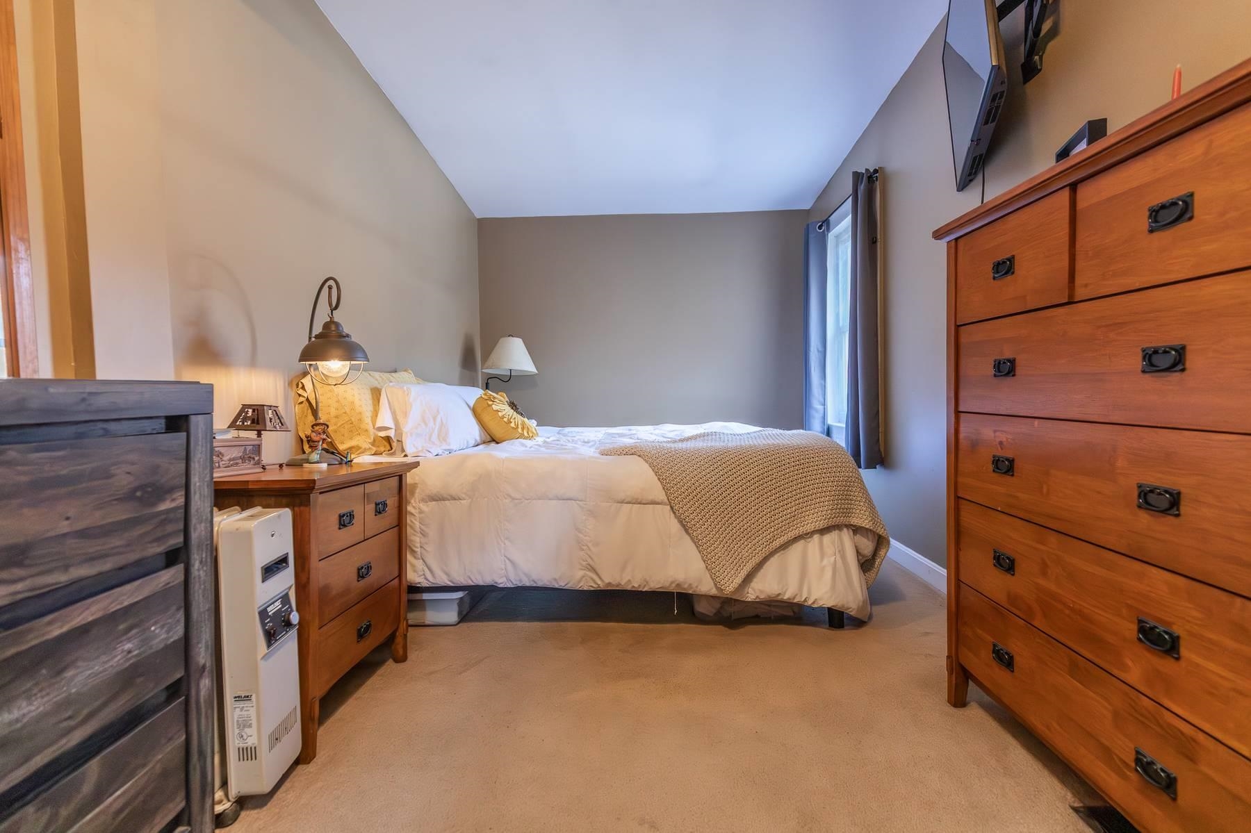 6 Webber Hill Road Swanzey, NH 03446 - Photo 28 of 42