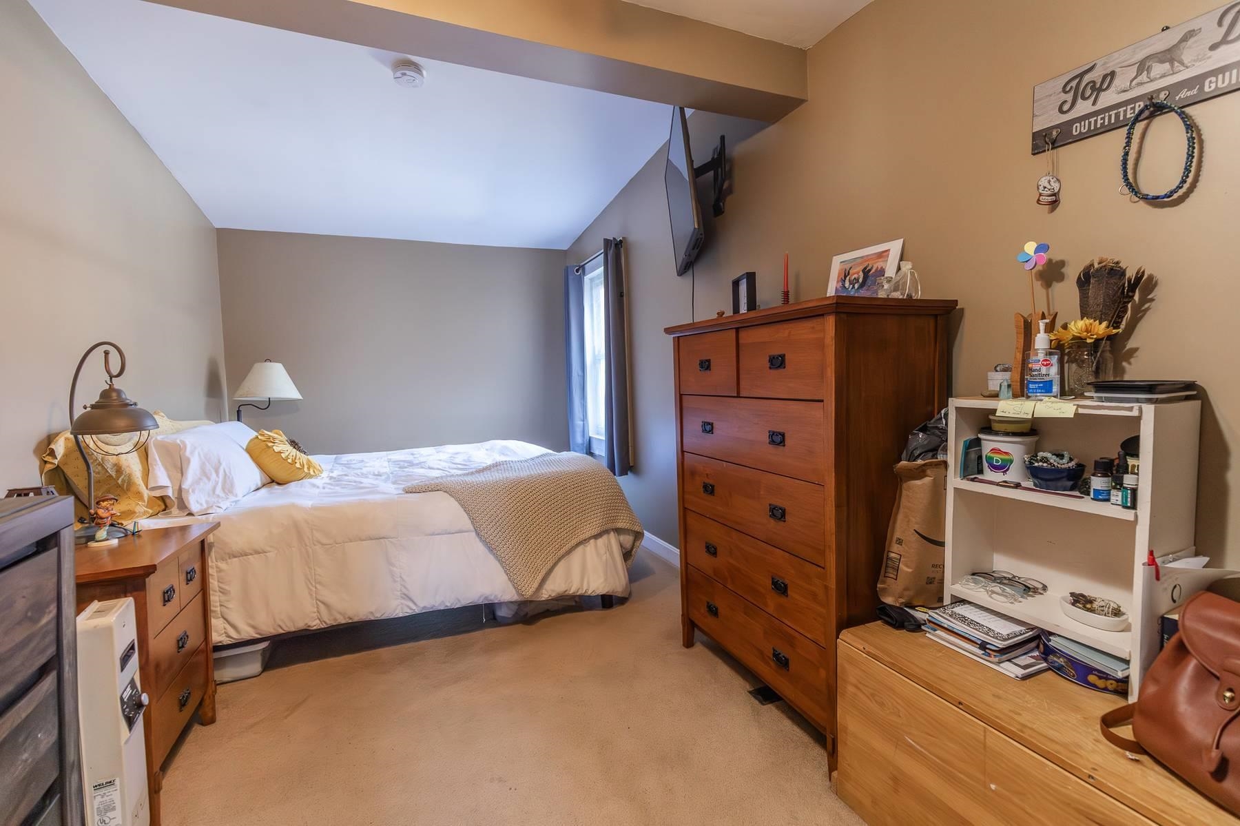 6 Webber Hill Road Swanzey, NH 03446 - Photo 29 of 42