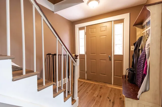 $322,900 | 6 Webber Hill Road, Swanzey, NH 03446