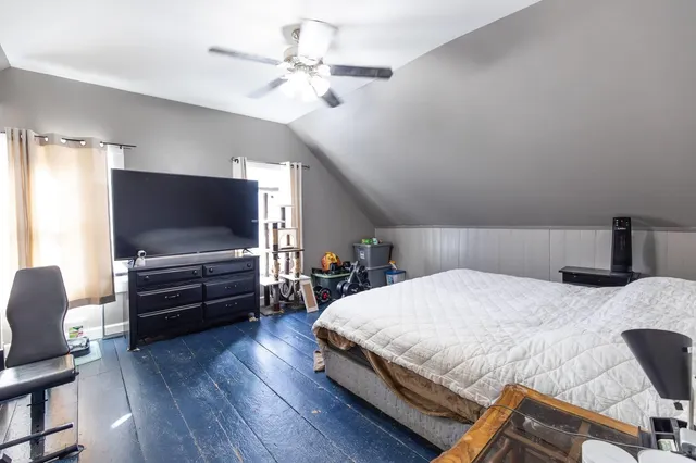 $322,900 | 6 Webber Hill Road, Swanzey, NH 03446