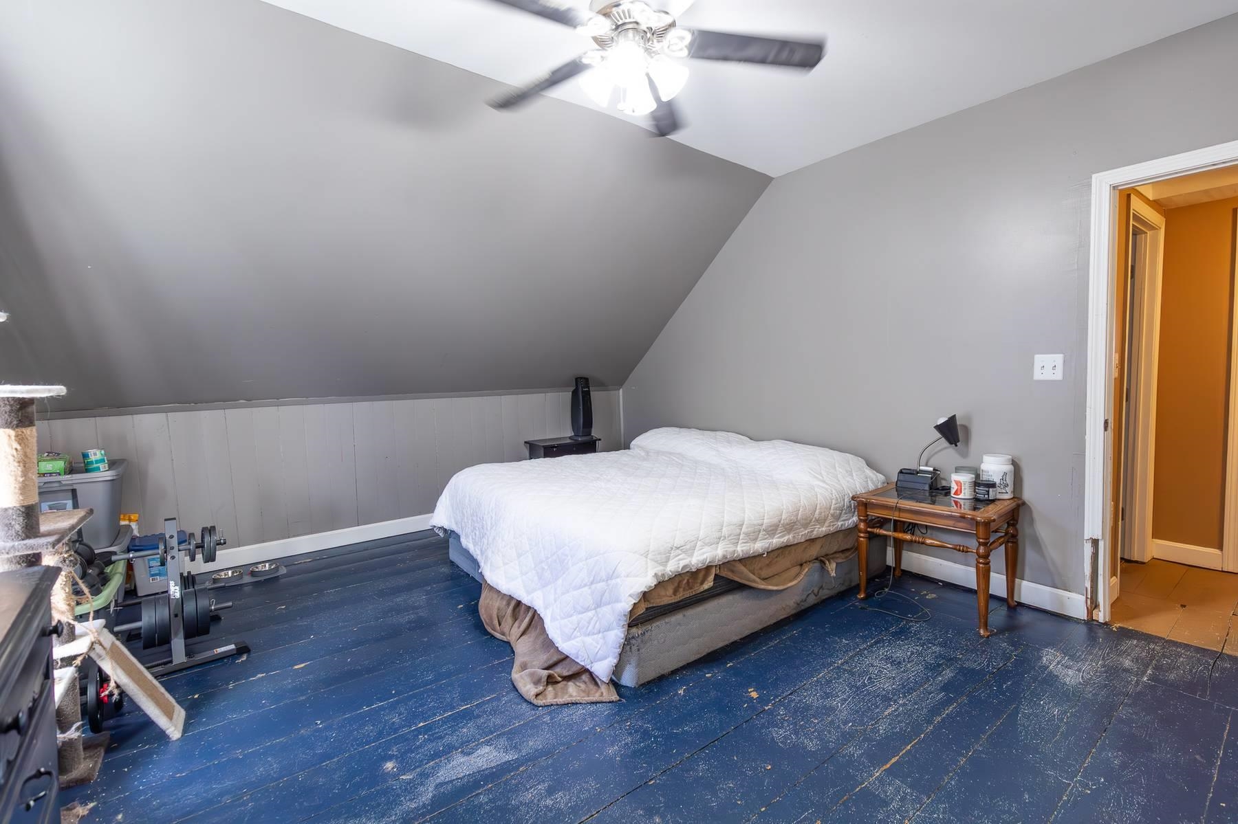 6 Webber Hill Road Swanzey, NH 03446 - Photo 32 of 42