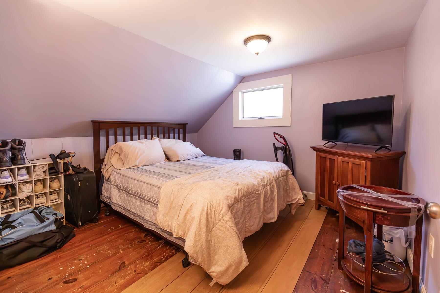 6 Webber Hill Road Swanzey, NH 03446 - Photo 33 of 42