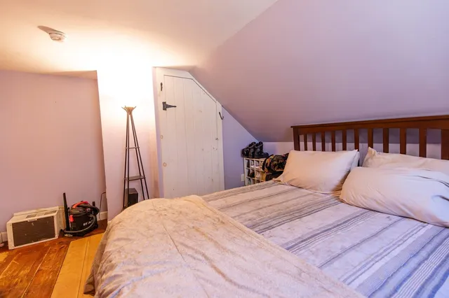 $322,900 | 6 Webber Hill Road, Swanzey, NH 03446