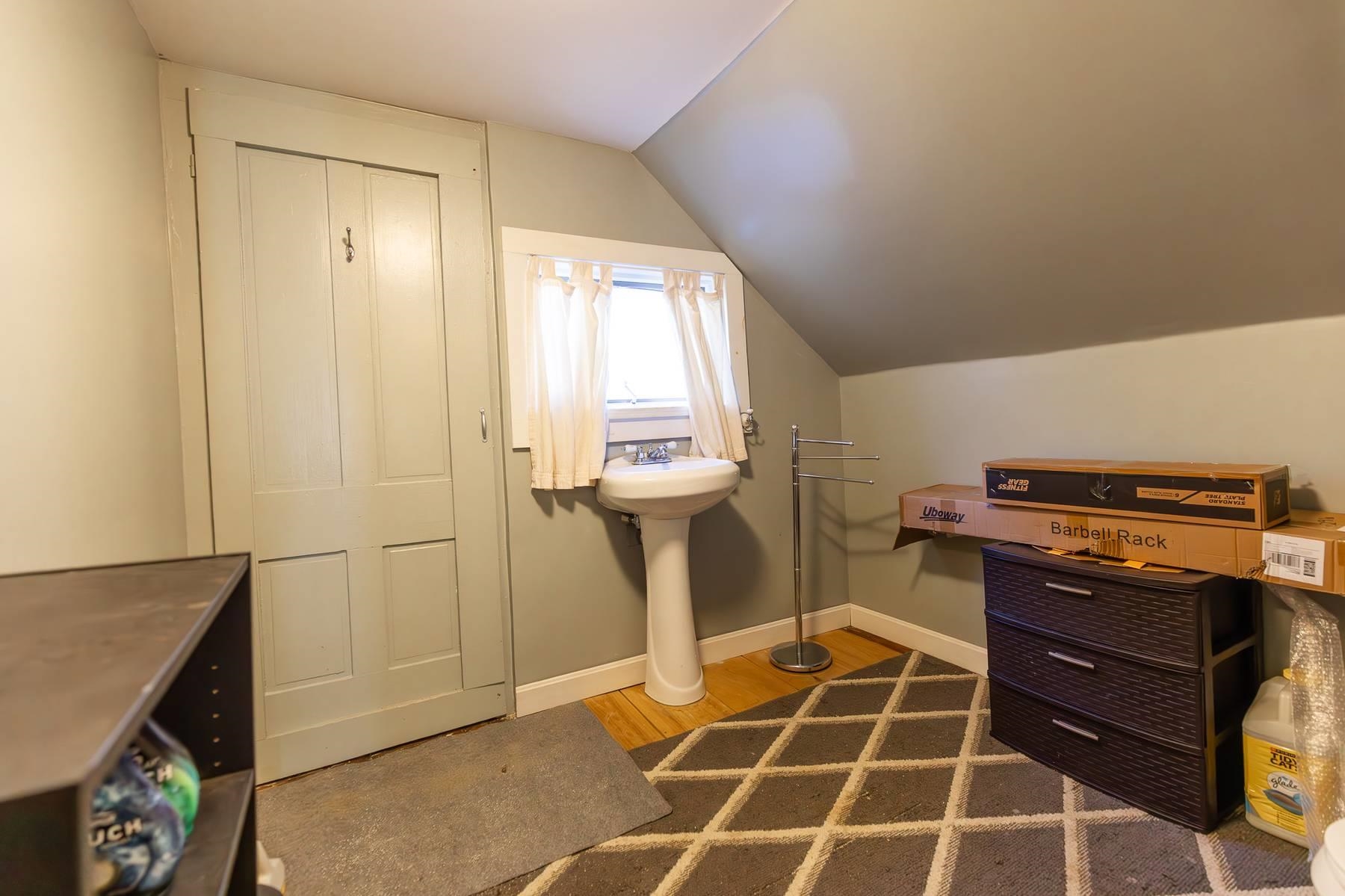 6 Webber Hill Road Swanzey, NH 03446 - Photo 35 of 42