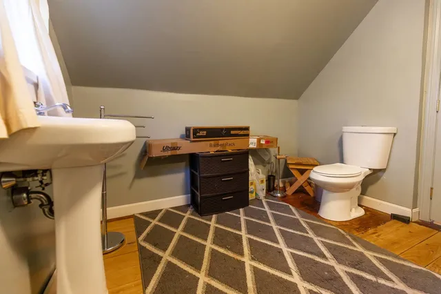 $322,900 | 6 Webber Hill Road, Swanzey, NH 03446