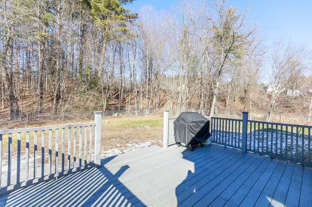 $322,900 | 6 Webber Hill Road, Swanzey, NH 03446