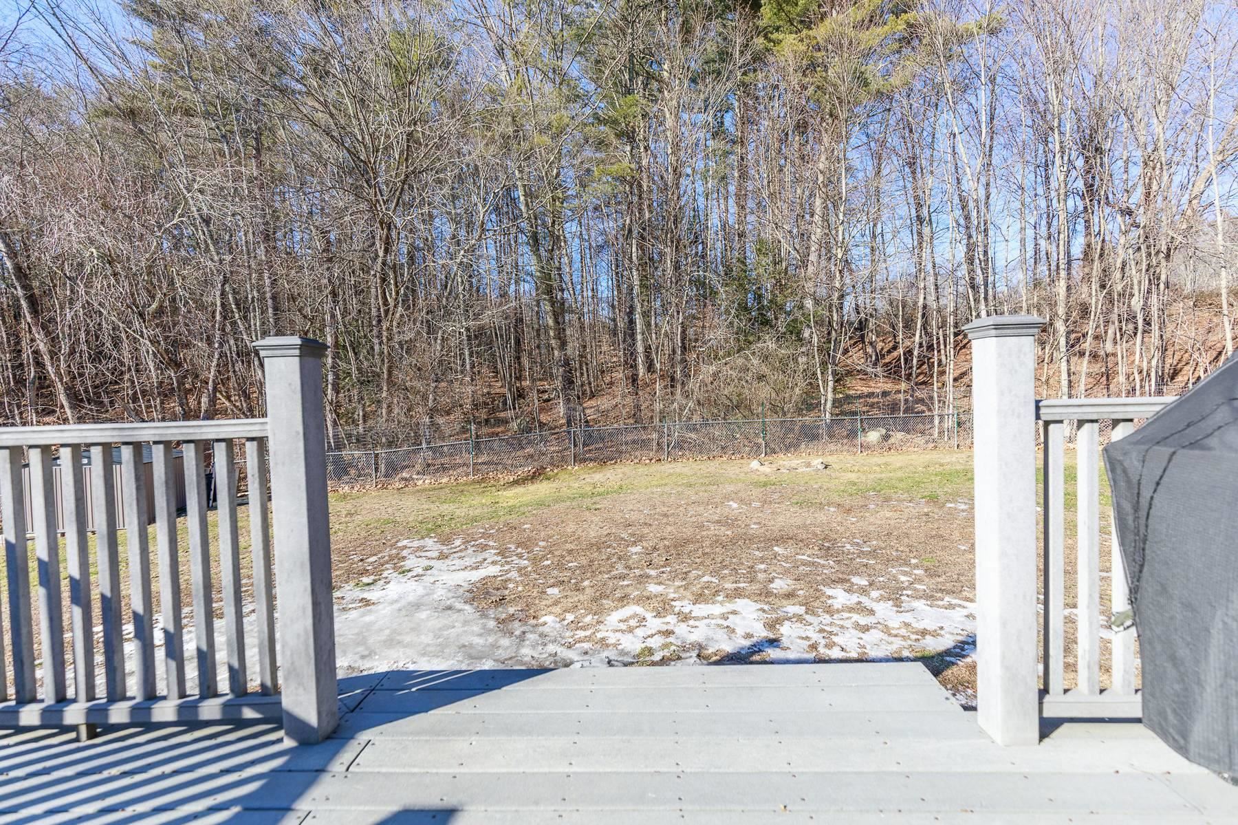 6 Webber Hill Road Swanzey, NH 03446 - Photo 38 of 42