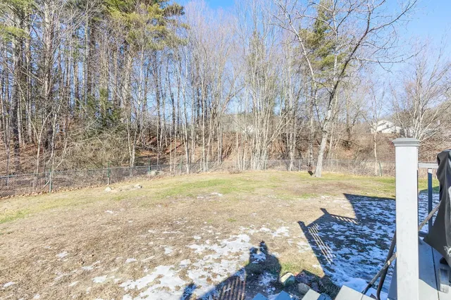 $322,900 | 6 Webber Hill Road, Swanzey, NH 03446