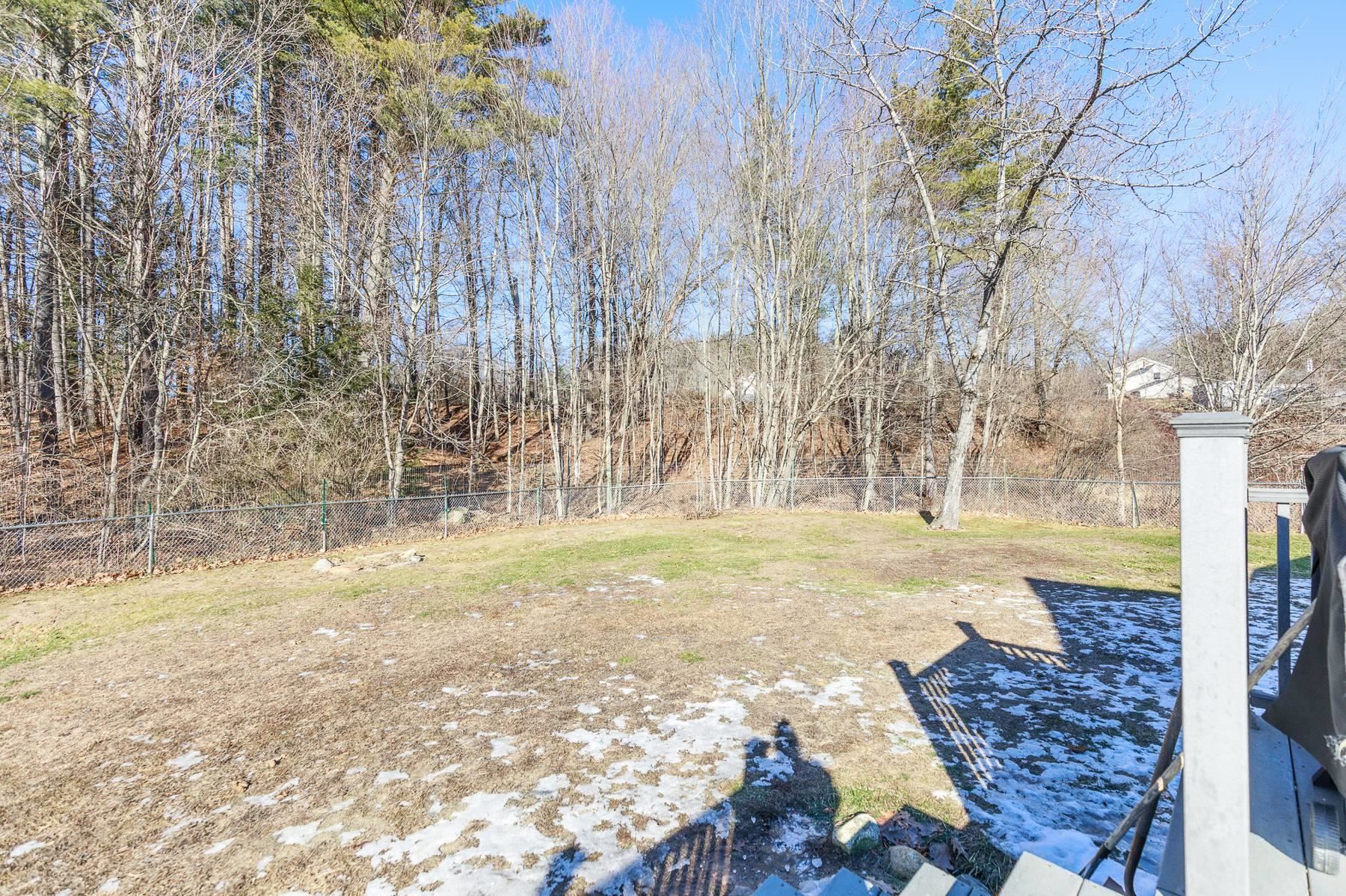 6 Webber Hill Road Swanzey, NH 03446 - Photo 40 of 42