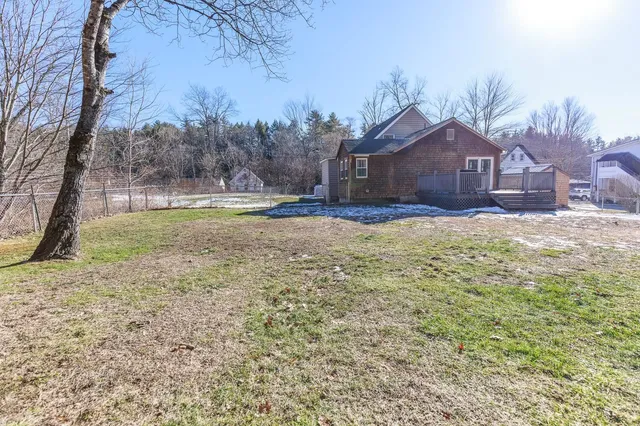 $322,900 | 6 Webber Hill Road, Swanzey, NH 03446