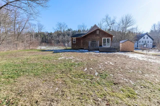 $322,900 | 6 Webber Hill Road, Swanzey, NH 03446