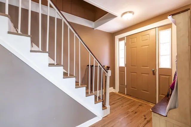 $322,900 | 6 Webber Hill Road, Swanzey, NH 03446