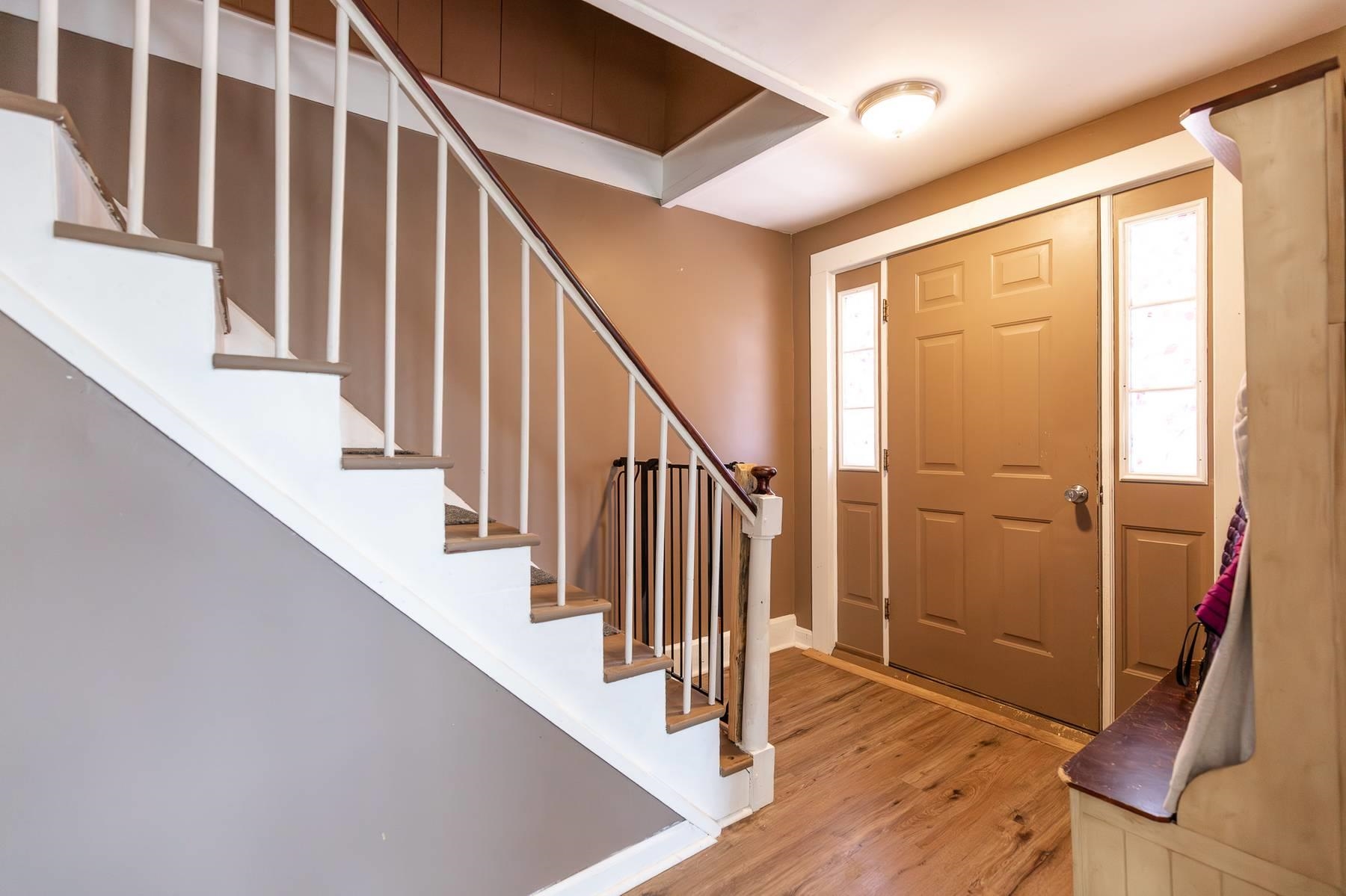 6 Webber Hill Road Swanzey, NH 03446 - Photo 5 of 42